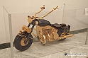 VBS_7959 - Mostra della Ceramica di Castellamonte 2021